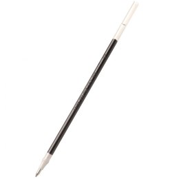 Pentel Wkład do długopisu Pentel, czarny 0,3mm