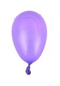 Arpex Balon wodny Arpex balony wodne 20 szt (BL118)