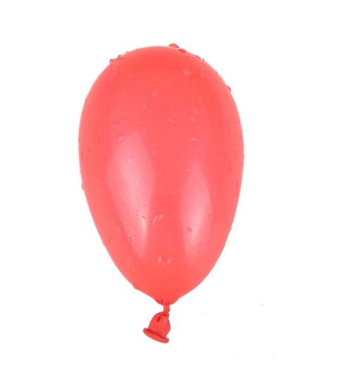 Arpex Balon wodny Arpex balony wodne 20 szt (BL118)