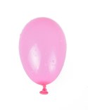 Arpex Balon wodny Arpex balony wodne 20 szt (BL118)