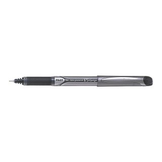 Pilot Cienkopis Pilot Hi-Tecpoint V5 Grip czarny