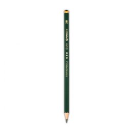 Penmate Ołówek Penmate 2B (TT7873)