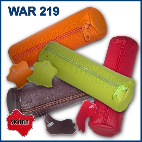 Warta Saszetka Warta mix (WAR-219)