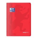 Oxford Zeszyt Oxford EASYBOOK A4 60k. 90g krata (400146695)