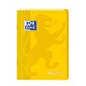 Oxford Zeszyt Oxford EASYBOOK A5 60k. 90g krata (400146693)