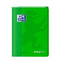 Oxford Zeszyt Oxford EASYBOOK A5 60k. 90g krata (400146693)