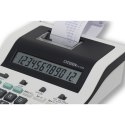 Citizen Kalkulator na biurko Citizen (CX123N)