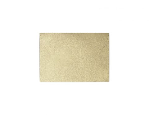 Galeria Papieru Koperta Galeria Papieru pearl złoty p B7 złoty (280515) 10 sztuk Galeria Papieru Koperta Galeria Papieru pearl złoty p B7 złoty (280515) 10 sztuk