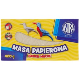 Astra Masa papierowa Astra 420g (83814901)
