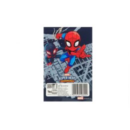 Beniamin Notes Spider Man A7 30k. czysty [mm:] 1-20 Beniamin (5901276108092)