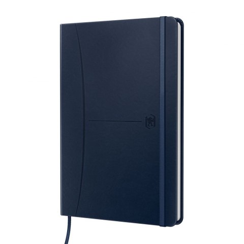 Oxford Notes (notatnik) sign A5 80k. krata Oxford (400154868)