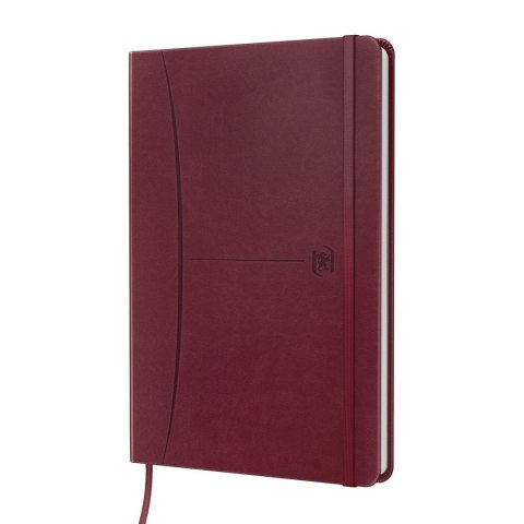 Oxford Notes (notatnik) sign A5 80k. krata Oxford (400154868)