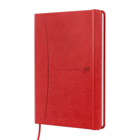 Oxford Notes (notatnik) sign A5 80k. krata Oxford (400154868)