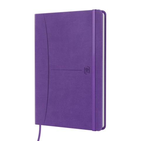 Oxford Notes (notatnik) sign A5 80k. krata Oxford (400154868)