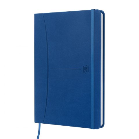 Oxford Notes (notatnik) sign A5 80k. krata Oxford (400154868)