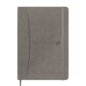 Oxford Notes Oxford sign A5 80k. krata (400154868)