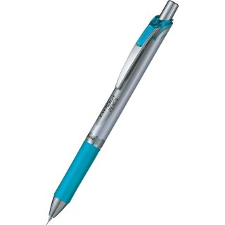 Pentel Ołówek automatyczny Pentel PL75 0,5mm