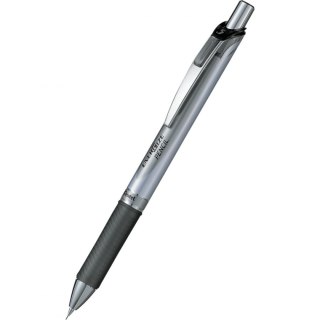 Pentel Ołówek automatyczny Pentel PL75 0,5mm