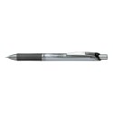 Pentel Ołówek automatyczny Pentel PL75 0,5mm