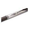 Pentel Ołówek automatyczny Pentel PL75 0,5mm