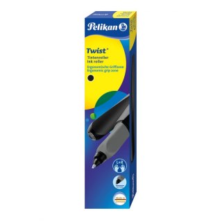 Pelikan Pióro kulkowe Pelikan Twist 946962 R457 (100401698)