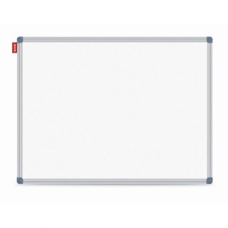 Memoboards Tablica magnetyczna Memoboards rama aluminiowa [mm:] 500x800 (TM85ALC)