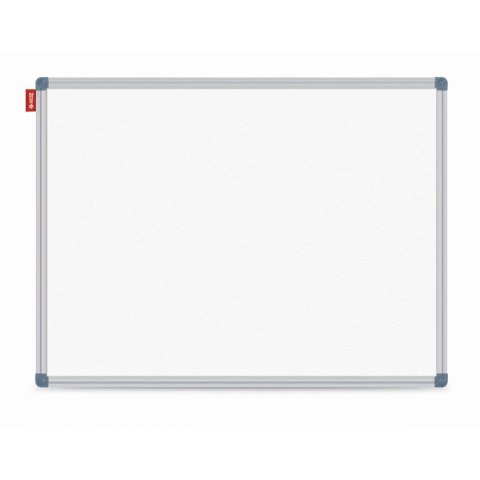 Memoboards Tablica magnetyczna rama aluminiowa [mm:] 500x800 Memoboards (TM85ALC)