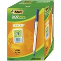 Bic Długopis Bic morski 1,0mm (893240)