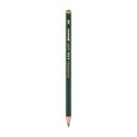 Penmate Ołówek Penmate H (TT7867)