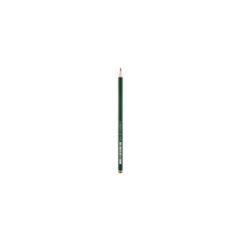Penmate Ołówek Penmate H (TT7867) Penmate Ołówek Penmate H (TT7867)