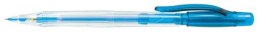 Penac Ołówek automatyczny Penac m002 0,5mm (jsa130325pb1mrm-17)