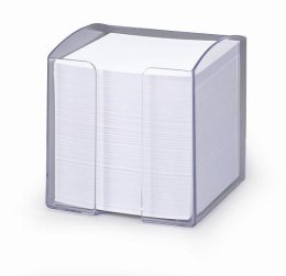 Durable Pojemnik na karteczki Trend przezroczysty Durable (1701682400)