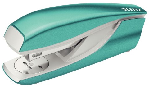 Leitz Zszywacz Leitz NeXXt Wow turkusowy 30k (55021051)