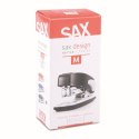 Sax Zszywacz Sax 239 Design mix 25k (SAXDesign 239)