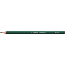 Stabilo Ołówek Stabilo Othello HB (282/3B)