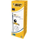 Bic Ołówek automatyczny Bic Matic Classic 0,5mm (820958)