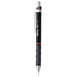 Rotring Ołówek automatyczny Rotring 0,5mm (S0770520)