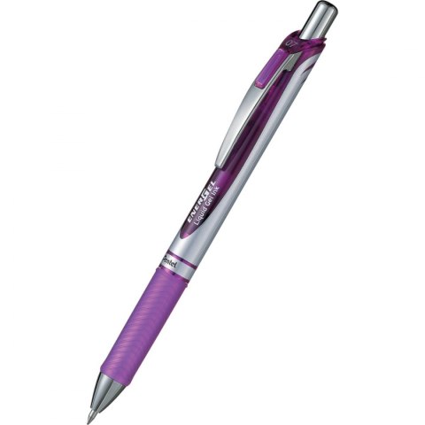 Pentel Pióro kulkowe Pentel BL77-VO