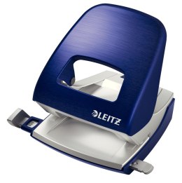 Leitz Dziurkacz Leitz Style NeXXt Series niebieski 30k (50060069)