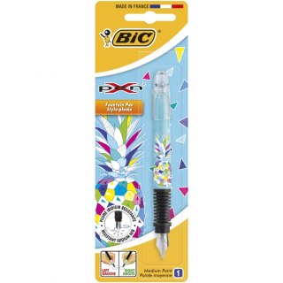 Bic Pióro wieczne Bic pióra wieczne 8795005