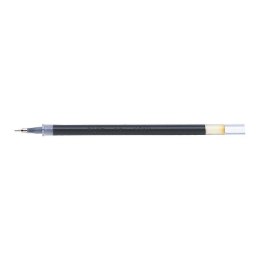 Pilot Wkład do długopisu Pilot, czarny 0,4mm (BLS-GC4-B)