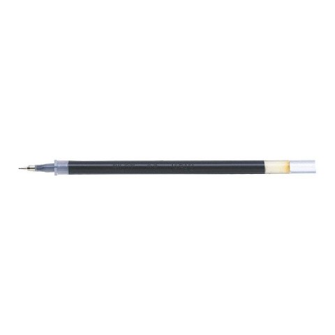 Pilot Wkład do długopisu Pilot, czarny 0,4mm (BLS-GC4-B)