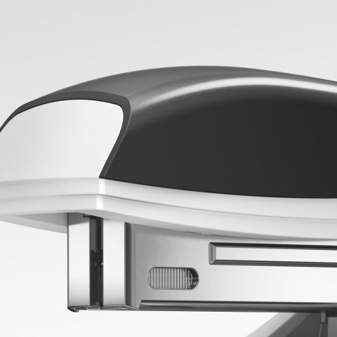 Leitz Zszywacz Leitz Style NeXXt Series biały 30k (55620004)