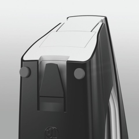 Leitz Zszywacz Leitz Style NeXXt Series biały 30k (55620004)