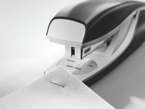 Leitz Zszywacz Leitz Style NeXXt Series biały 30k (55620004)