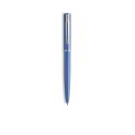 Waterman Ekskluzywny długopis Waterman ALLURE (2068191)