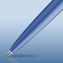 Waterman Ekskluzywny długopis Waterman ALLURE (2068191)