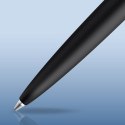 Waterman Ekskluzywny długopis Waterman ALLURE (2068192)