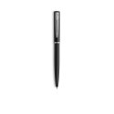 Waterman Ekskluzywny długopis Waterman ALLURE (2068192)