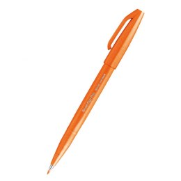 Pentel Flamaster Pentel (SES15C-f)